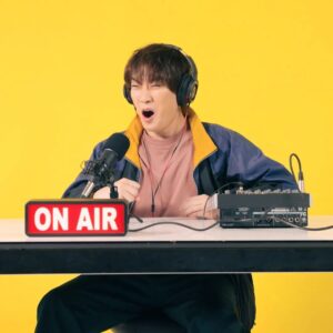 Kanta Instagram - Amazon Music Primeがリニューアルしたということで、本気でCMを編集チームで作らせて頂きました😃
写真でも伝わるような絵力ある映像を心がけてみました。めちゃくちゃ光栄です！
プライム会員の方なら、追加料金なし・広告もなしで1億曲以上の楽曲を楽しめるらしいです！！自分もYouTubeの動画で使う色々なものをAmazonでたくさん注文するのでプライム会員です笑。是非みなさんも使ってみてね！

@amazonmusicjp #PR