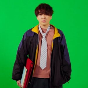 Kanta Instagram - Amazon Music Primeがリニューアルしたということで、本気でCMを編集チームで作らせて頂きました😃
写真でも伝わるような絵力ある映像を心がけてみました。めちゃくちゃ光栄です！
プライム会員の方なら、追加料金なし・広告もなしで1億曲以上の楽曲を楽しめるらしいです！！自分もYouTubeの動画で使う色々なものをAmazonでたくさん注文するのでプライム会員です笑。是非みなさんも使ってみてね！

@amazonmusicjp #PR