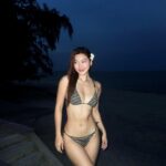 Kanyaphak Pongsak