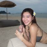 Kanyaphak Pongsak