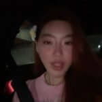 Kanyaphak Pongsak