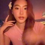 Kanyaphak Pongsak