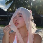 Kanyaphak Pongsak