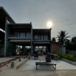 Kanyaphak Pongsak