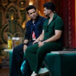 Karan Kundrra