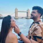 Karan Kundrra