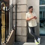 Karan Kundrra