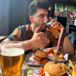 Karan Kundrra