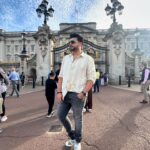 Karan Kundrra