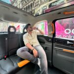 Karan Kundrra