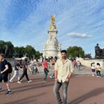 Karan Kundrra
