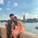 Karan Kundrra