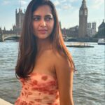 Karan Kundrra