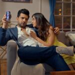 Karan Kundrra