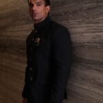 Karan Singh Grover