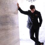 Karan Singh Grover