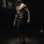 Karan Singh Grover