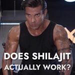 Karan Singh Grover