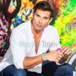 Karan Singh Grover