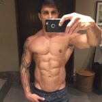 Karan Singh Grover