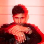Karan Tacker