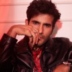 Karan Tacker
