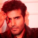 Karan Tacker