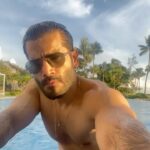 Karan Tacker