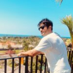 Karan Tacker