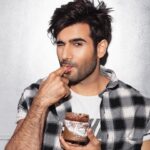 Karan Tacker
