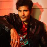 Karan Tacker