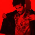 Karan Tacker