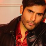 Karan Tacker