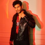 Karan Tacker