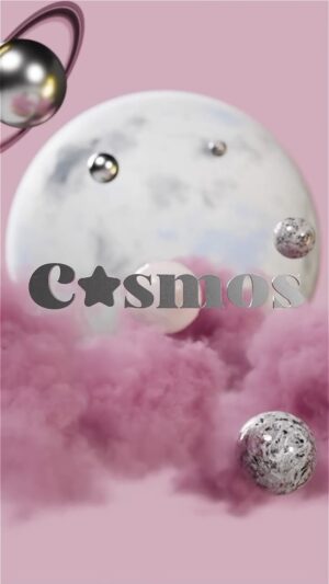 Karen Bachini Instagram - Clã, a espera acabou! Dia 26/08, enfim, vocês vão poder conhecer tudo sobre a nossa base Cosmos e garantir seu estoque!! As vendas estarão abertas meio-dia em nosso site! Data e hora marcados!

‼️Já é possível testar qual tonalidade da base COSMOS se encaixa melhor no seu tom. Entre no link da BIO.

ATENÇÃO❗️
SIGA AS INSTRUÇÕES DO TESTADOR.
O RESULTADO É UMA SUGESTÃO, E PODE VARIAR DE ACORDO COM A  LUZ DO SEU AMBIENTE NA HORA DO TESTE.

#kbb #karenbachini #karenbachinibeauty