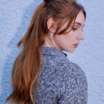 Karen Gillan