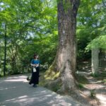 Karen Miyama