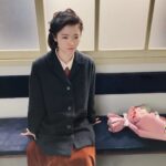 Karen Miyama