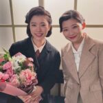 Karen Miyama