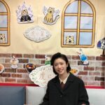 Karen Miyama
