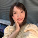 Karen Miyama