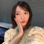 Karen Miyama