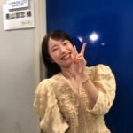 Karen Miyama