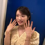 Karen Miyama