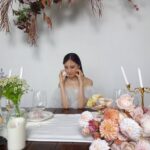 Karen Otomo
