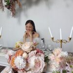 Karen Otomo