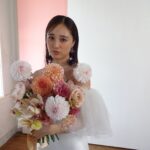 Karen Otomo