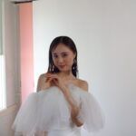 Karen Otomo