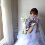 Karen Otomo