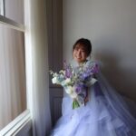 Karen Otomo